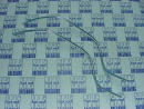 1896020379_1  Vulleidingenset metaal 1302 & 03 - 113611806D