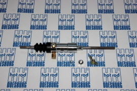 1896020464_1 Koppeling cilinder, hydraulisch, trek t1