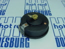 1896020649_1  Choke element 12v, weber dfev/dfav/dfv - BP109940