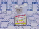 1896020652_1  Cam shield zddp olietoevoeging, 118 ml - 8520100