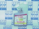 1896020653_1  Cam shield zddp olietoevoeging, 236ml - 8520110
