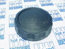 1896020807_1  Draaiknop voor rugleuning t1, 75> - 171881671