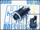 1896020811_1  Stads/parkeerlicht lampfitting 8/73> - 533941669