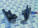 1896020822_1  Fusee set,  droped, voor schijfrem hd t1 >7-65 - 111405304LOWS