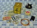 1896020858_1 Volkswagen Kever Ampco olienevelaar voor extra klepsmering - C105659