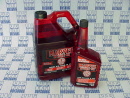 1896020880_1 Volkswagen Kever Marvel mysteryolie, 1 gallon (3.78 liter) - C107000