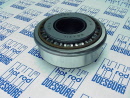 1896021017_1 Volkswagen Kever Pignon lager t1, t2, t3, oud model - 113311219A