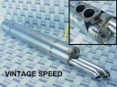 1896021083_1 Volkswagen Kever Uitlaatdemper t2 & 411, 1.7-2.0 68 >90, rvs vs - 155208035SF