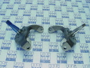 1896021120_1 Volkswagen Kever Fusee set, droped, voor trommelrem alt, 08/65> - 113405310LOWT