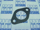 1896021160_1 Volkswagen Kever Carburateurvoet pakking 28>31pict 30.5 mm - 113129707
