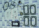1896021227_1 Carburateur revisieset weber progressive - BP1596
