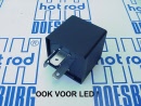 1896021514_1 Knipperlicht relais 12v, led & univ.tot 20a - 191953300