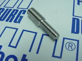 1896021742_1 Tapeind m6 > naar m8, reparatie overmaat