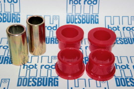 1896021865_1 Draagarm irs urethane set empi