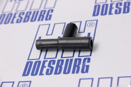 1896021905_1 Tankontluchting t stuk