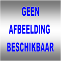 aageenafbeelding